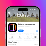 10 Best Apps To Grow Instagram & YouTube Fast In 2026