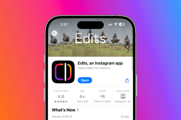 10 Best Apps To Grow Instagram & YouTube Fast In 2026