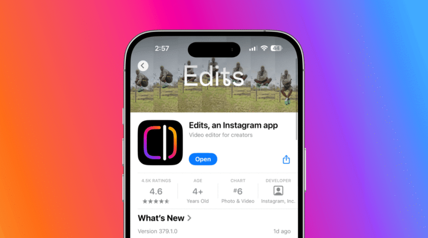 10 Best Apps To Grow Instagram & YouTube Fast In 2026