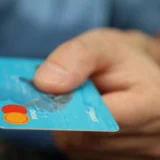 10 Best Corporate Credit Line Providers For Businesses In India