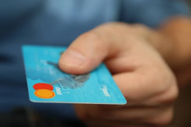 10 Best Corporate Credit Line Providers For Businesses In India