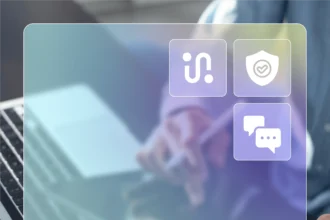 10 Best Embedded Finance Solutions For Modern Digital Platforms