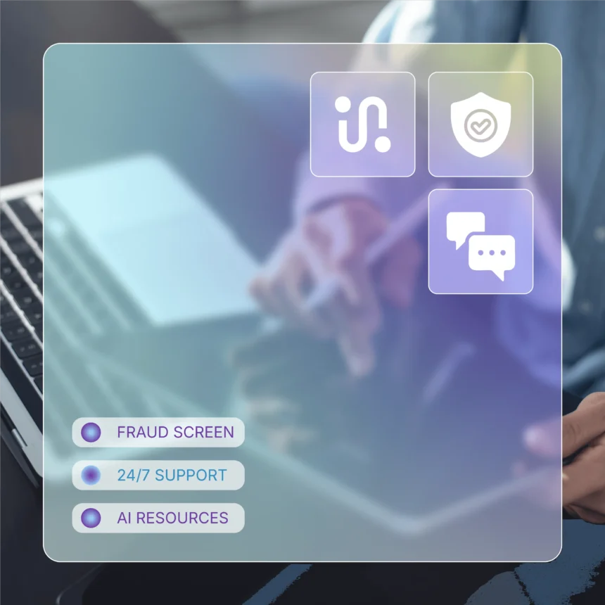 10 Best Embedded Finance Solutions For Modern Digital Platforms