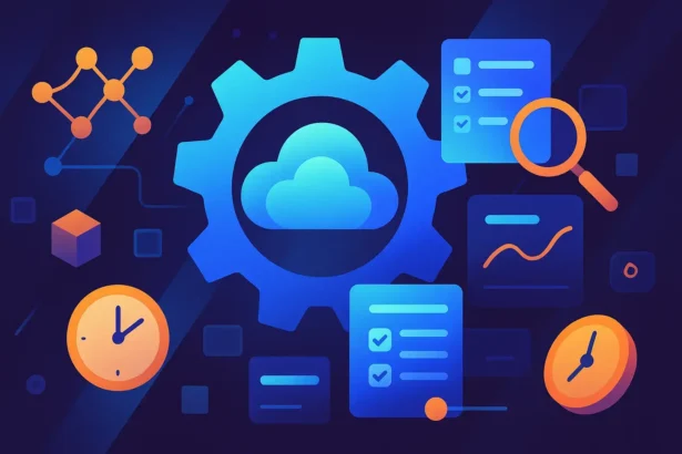 10 Best AI Platforms for Vendor Due Diligence In 2026