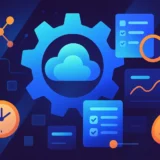 10 Best AI Platforms For Accurate Business Forecasting