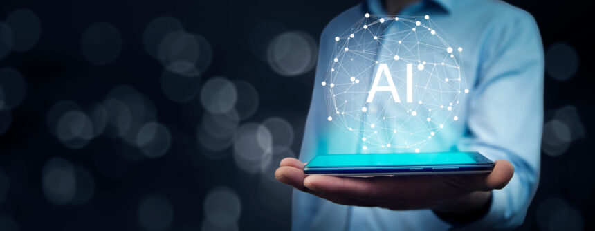10 Best AI Tools for Regulatory Monitoring In 2026
