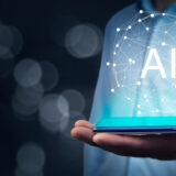 10 Top AI Solutions for Contract Intelligence In 2026