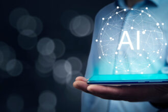10 Top AI Solutions for Contract Intelligence In 2026