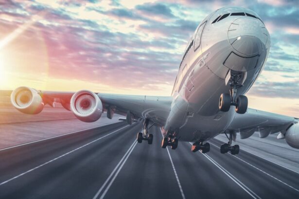 10 Best Travel Agency for Multi-City Flight Booking