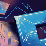 10 Best Insider Threat Detection Tools & Technology Solutions