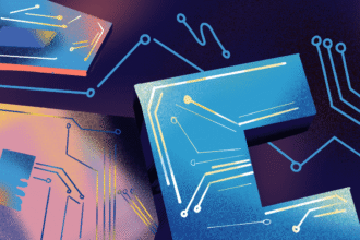 10 Best Insider Threat Detection Tools & Technology Solutions