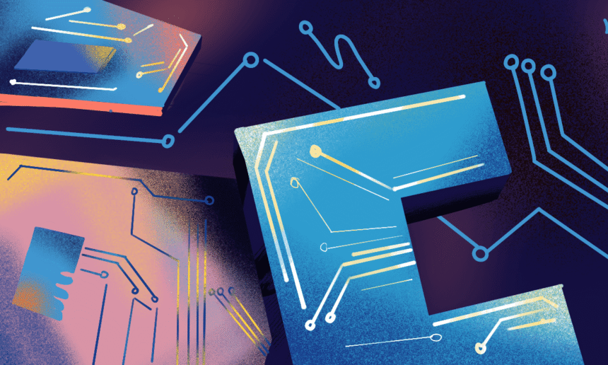 10 Best Software For IT Asset Discovery & Visibility