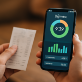 10 Best Spend Management Platforms For Enterprises 2026