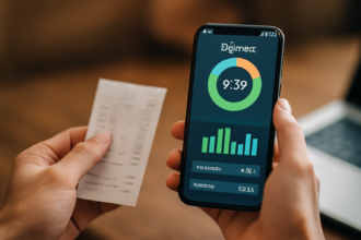 10 Best Spend Management Platforms For Enterprises 2026