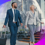 10 Best Travel Agency for Singapore & Malaysia Packages