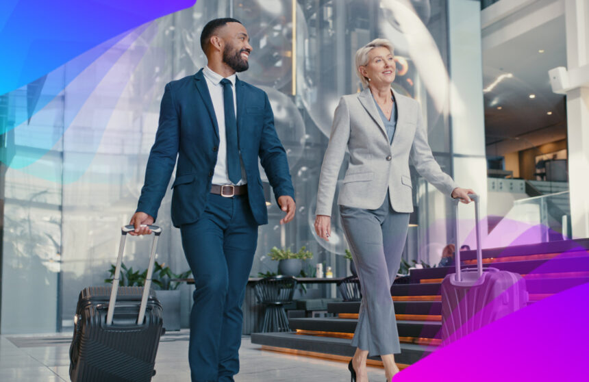 10 Best Travel Agency for Singapore & Malaysia Packages