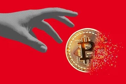 10 Best Crypto Wallet APIs for Fintech Apps In 2026
