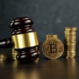 10 Best Odoo Alternatives With Better UI for Easy Business Management