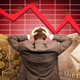 10 Best Crypto Presales With Fast-Selling Tokens In 2026