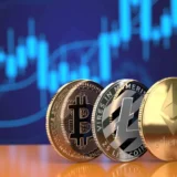 10 Best Crypto Presales Accepting USDT | Top Early Opportunities