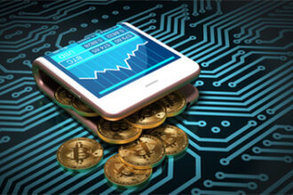 10 Best Crypto Wallets With Role-Based Permissions 2026