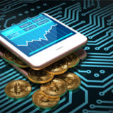 10 Best Crypto Wallets For Marketplace Escrow Systems 2026