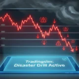 10 Best Embedded Finance Platforms For Marketplaces