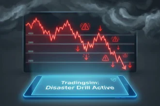 10 Best Embedded Finance Platforms For Marketplaces