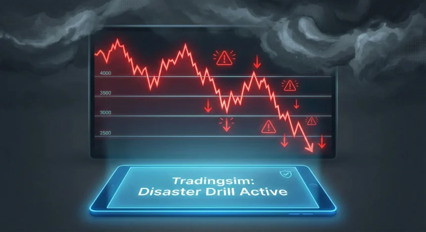 10 Best Embedded Finance Platforms For Marketplaces