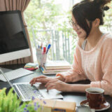 10 Best Apps For Work From Home To Boost Productivity & Collaboration