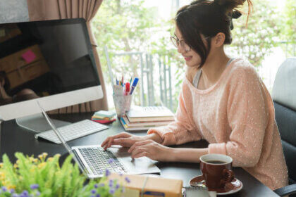 10 Best Apps For Work From Home To Boost Productivity & Collaboration