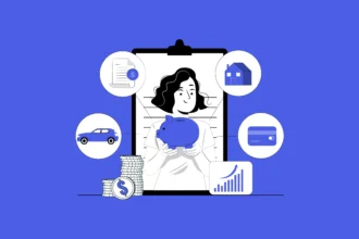 10 Best Digital Loan Management Systems For Modern Lenders