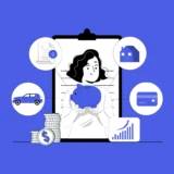 10 Best Enterprise Tools For Digital Trust Management 2026