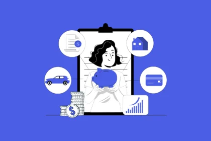 10 Best Enterprise Tools For Digital Trust Management 2026