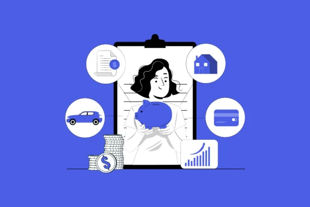 10 Best Enterprise Tools For Digital Trust Management 2026