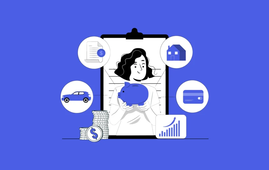 10 Best Enterprise Tools For Digital Trust Management 2026