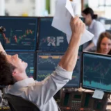 10 Best Forex Matching Engine Solutions for Fast Trade Execution