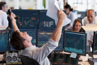 10 Best Prop Firms For EU Traders Using SEPA Withdrawals