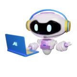 10 Best Apps For Online Business Owners To Boost Growth