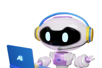 10 Best Apps For Online Business Owners To Boost Growth