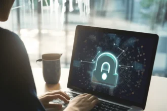 10 Best VPNs For USA – Fast, Secure & Reliable