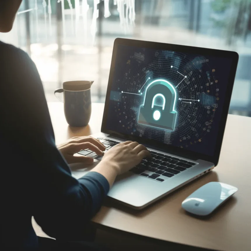 10 Best VPNs For USA – Fast, Secure & Reliable