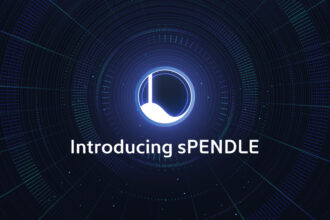 Pendle Announces Token Upgrade as Its DeFi Yield Platform Scales