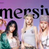 NEXST Brings KISS OF LIFE to Life: Debut VR Concerts on the Ultimate Web3 Entertainment Platform