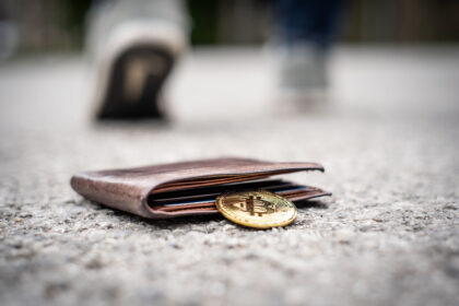 10 Best Crypto Wallets For Embedded Finance Platforms 2026
