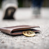 9 Best Crypto Wallets for Web3 SaaS Platforms In 2026