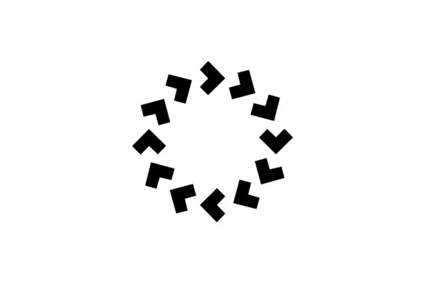 OpenServ 1768441443Nwvu7jIoHT