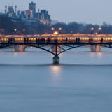 10 Best D2C Brand Enablement Platforms For Direct-To-Consumer Sales