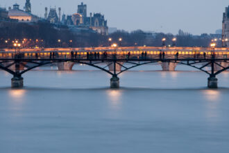 10 Best D2C Brand Enablement Platforms For Direct-To-Consumer Sales