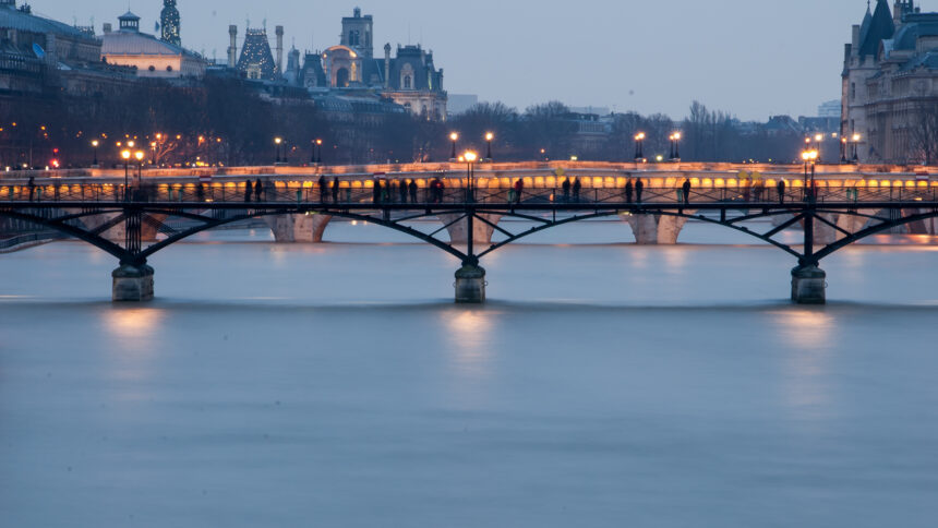 10 Best D2C Brand Enablement Platforms For Direct-To-Consumer Sales